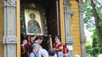image01