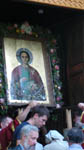 image01