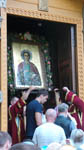 image01