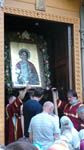 image01