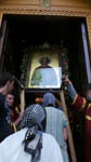 image01
