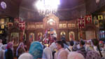 image01