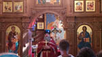 image01