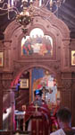 image01