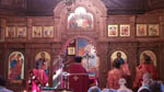 image01