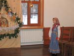 image01