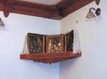 image01