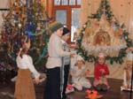 image01