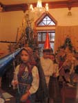 image01