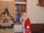 image01