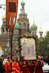 image01