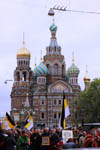 image01