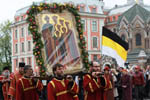 image01
