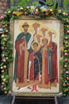 image01
