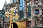 image01