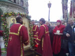 image01