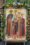 image01