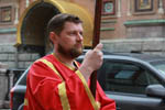 image01