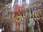 image01