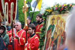 image01