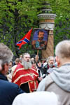 image01