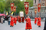 image01
