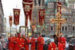 image01