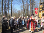 image01