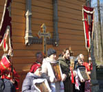 image01