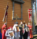 image01