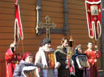 image01