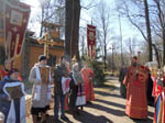 image01