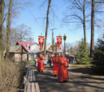 image01