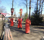 image01