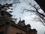 image01