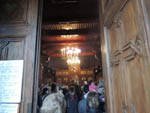 image01