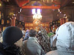 image01