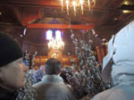 image01