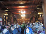 image01