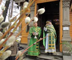 image01