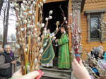 image01