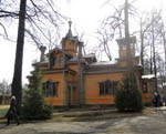 image01