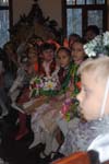 image01