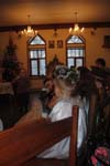 image01
