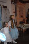 image01