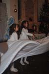 image01
