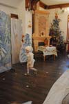 image01