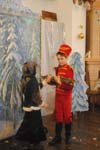image01