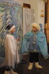 image01