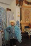 image01